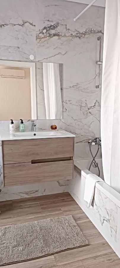 Faro Comfy Ensuite Guest House Esterno foto