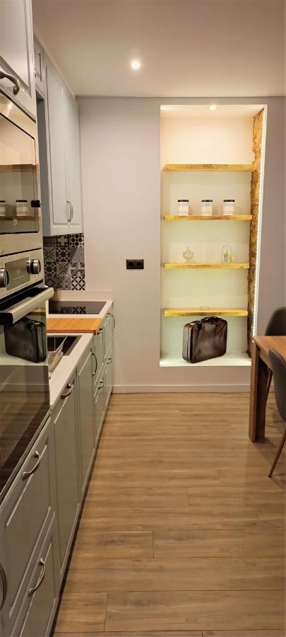 Faro Comfy Ensuite Guest House Esterno foto