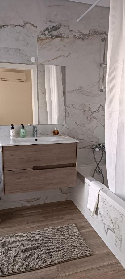 Faro Comfy Ensuite Guest House Esterno foto
