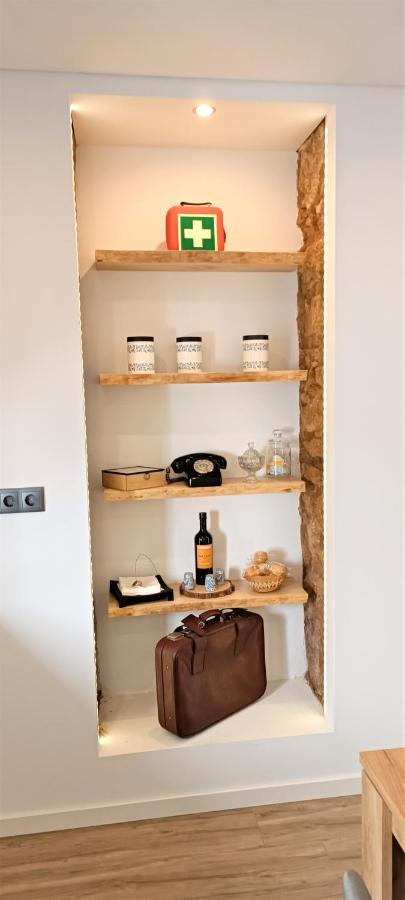 Faro Comfy Ensuite Guest House Esterno foto