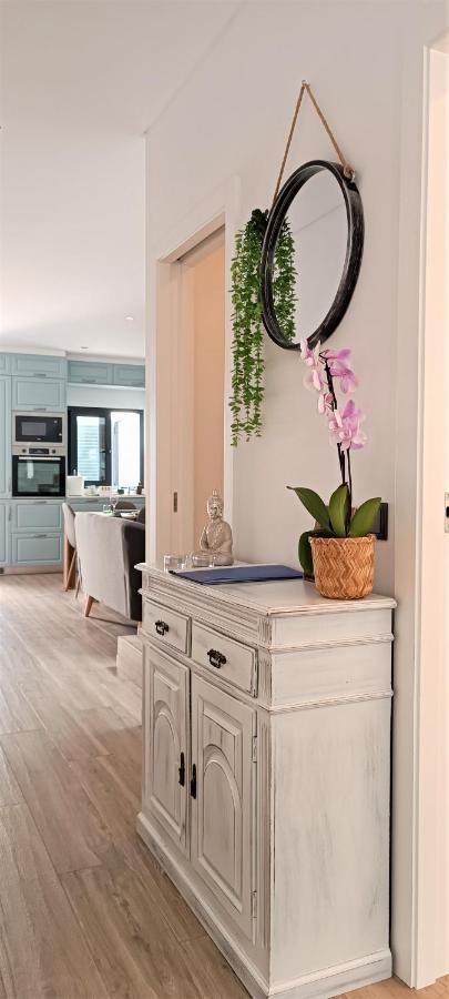 Faro Comfy Ensuite Guest House Esterno foto