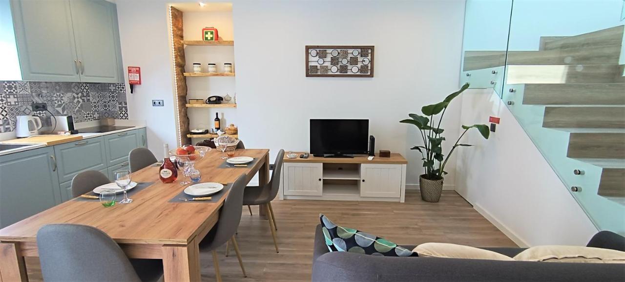 Faro Comfy Ensuite Guest House Esterno foto