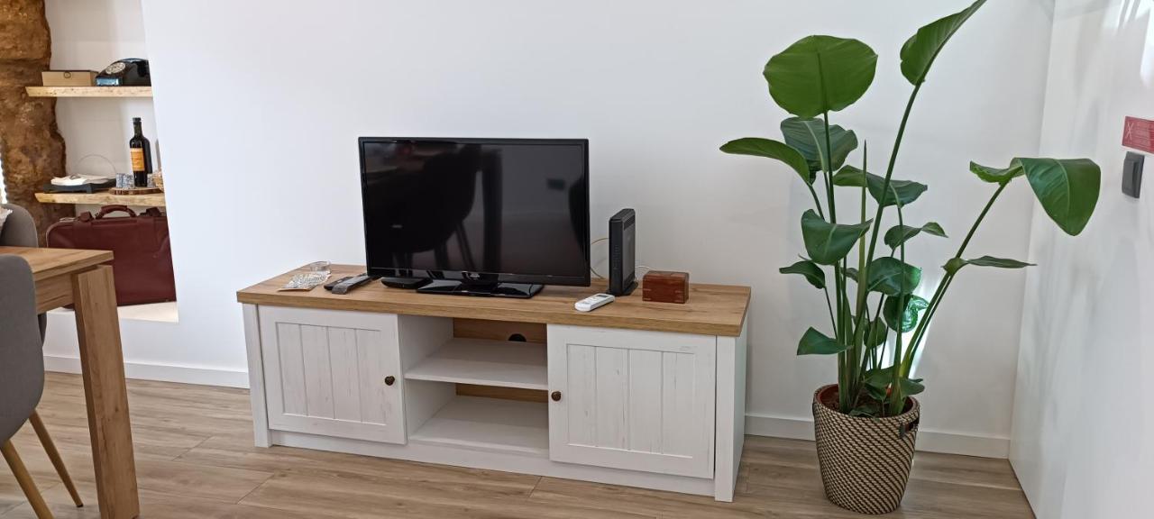 Faro Comfy Ensuite Guest House Esterno foto