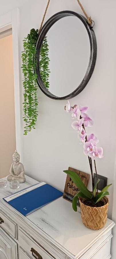 Faro Comfy Ensuite Guest House Esterno foto