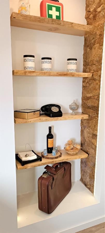 Faro Comfy Ensuite Guest House Esterno foto