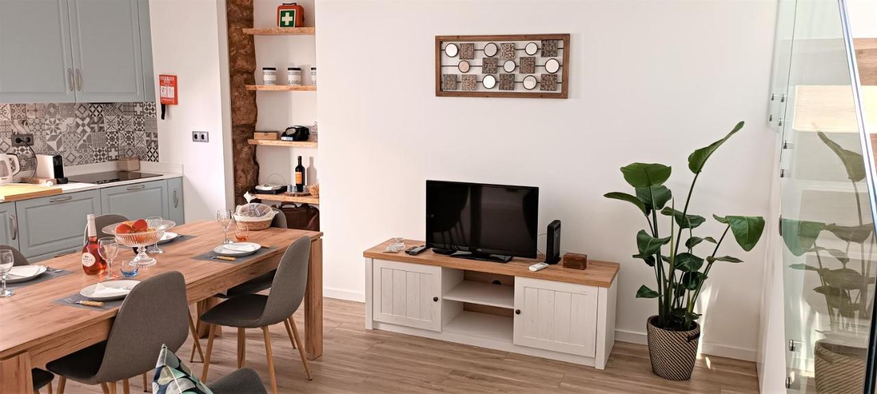 Faro Comfy Ensuite Guest House Esterno foto